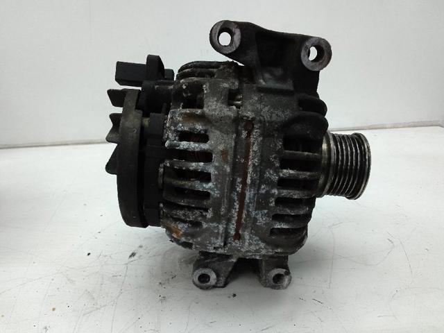 A0141542702 Mercedes