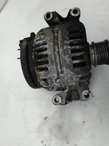 A0141542702 Mercedes