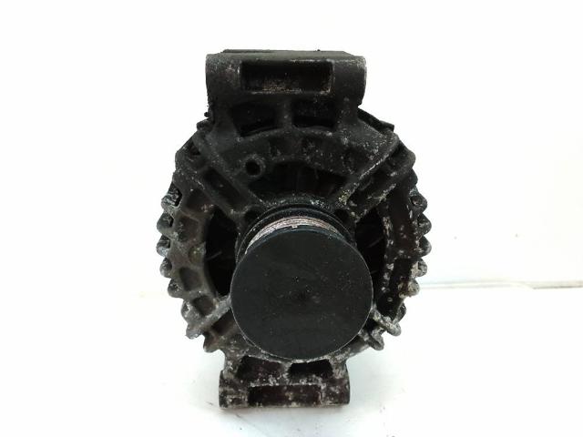 A0141542702 Mercedes