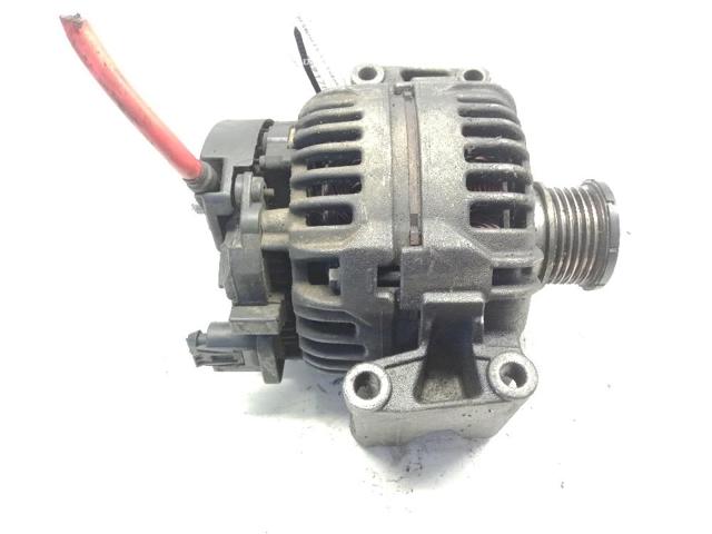 A0141542702 Mercedes