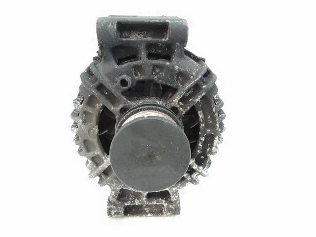 Alternator A0141542702 MERCEDES