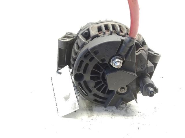 A0141542702 Mercedes