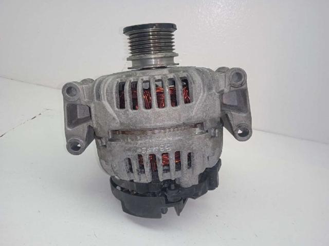 Alternator A0141542702 MERCEDES
