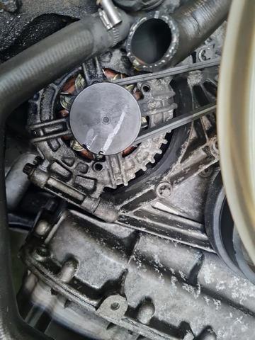 A0141542702 Mercedes