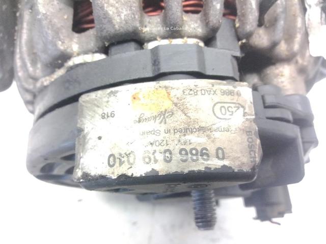 A0141542702 Mercedes