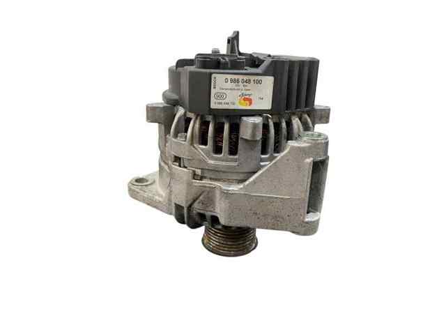 Alternator A0141545302 MERCEDES