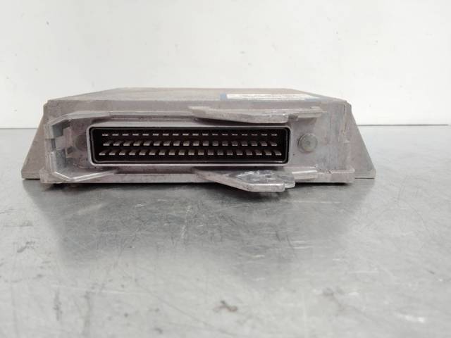 Sterownik silnika A0165457632 MERCEDES