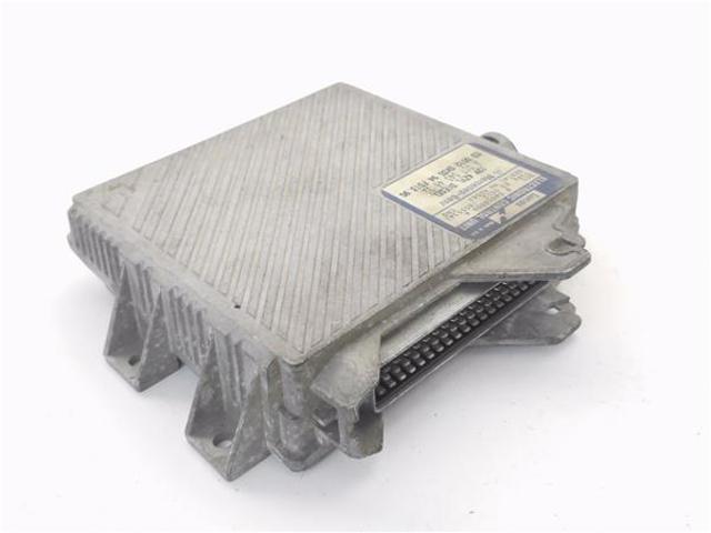 Sterownik silnika A0175454632 MERCEDES