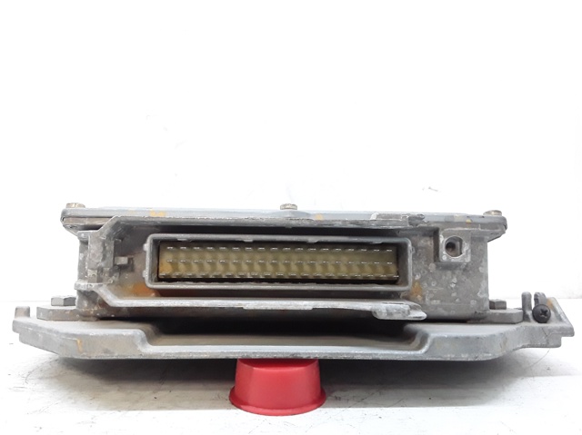 Sterownik silnika A0185453032 MERCEDES