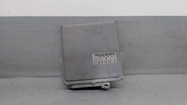 Sterownik silnika A0185453032 MERCEDES