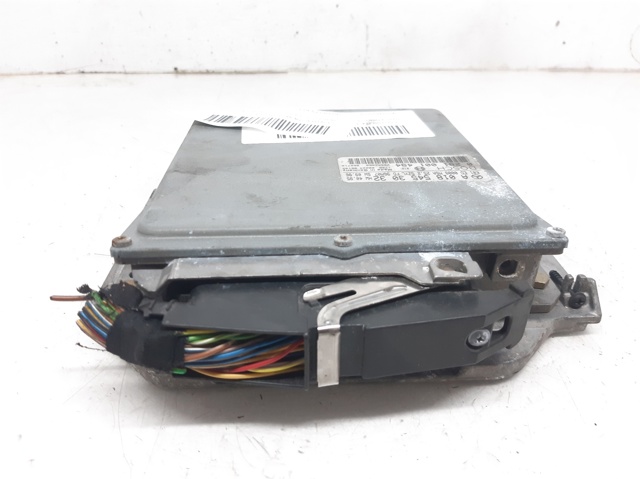 Sterownik silnika A0185453032 MERCEDES