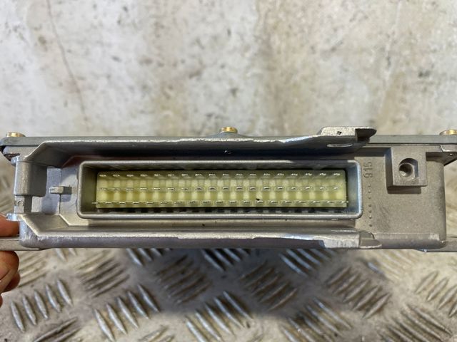 Sterownik silnika A0225453932 MERCEDES