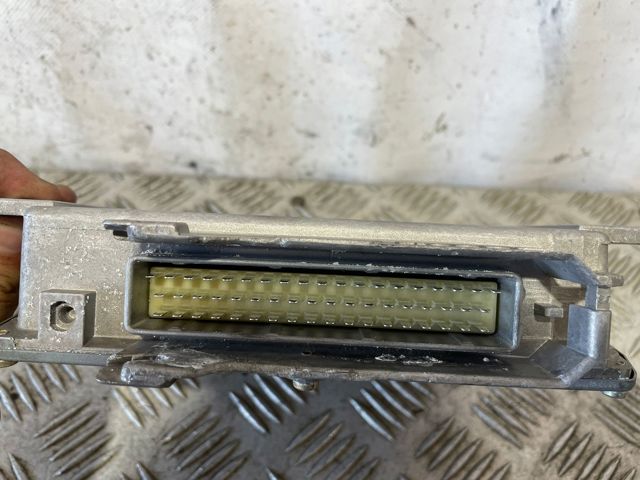 Sterownik silnika A0225453932 MERCEDES