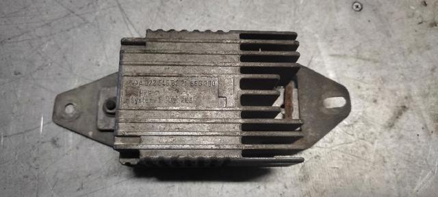 A0225456232 Mercedes