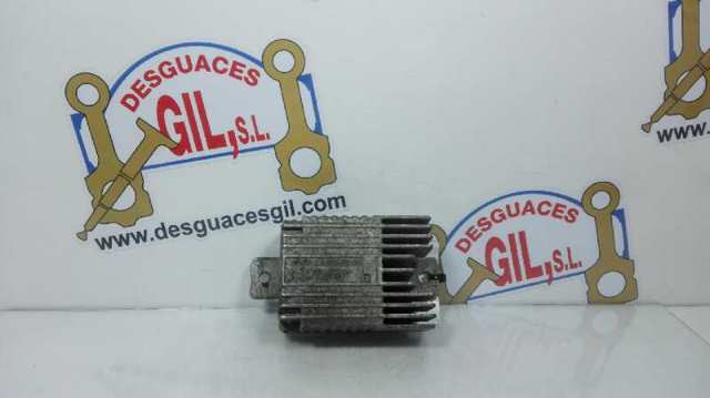 A0225456232 Mercedes