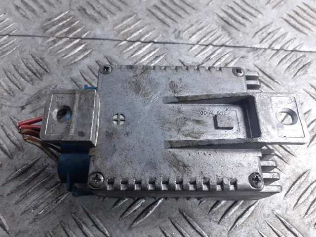 A0235456832 Mercedes