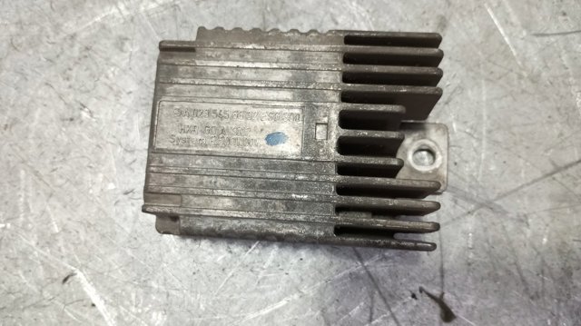 A0235456832 Mercedes