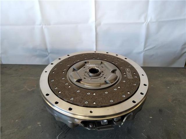 A0242504901 Mercedes
