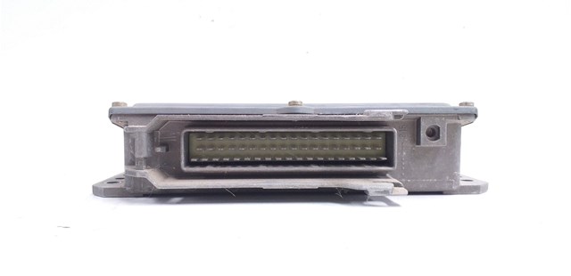 Sterownik silnika A0245451132 MERCEDES