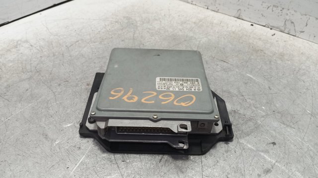 Sterownik silnika A0245451132 MERCEDES