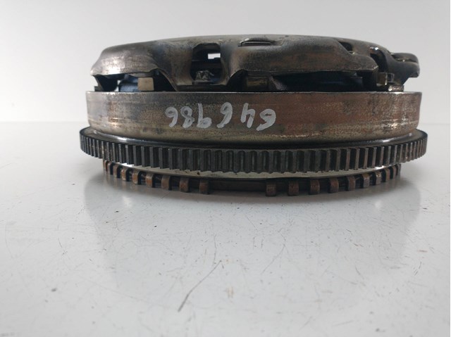 A0252507001 Mercedes