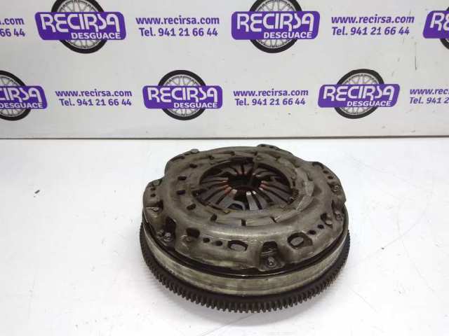 A0252507001 Mercedes