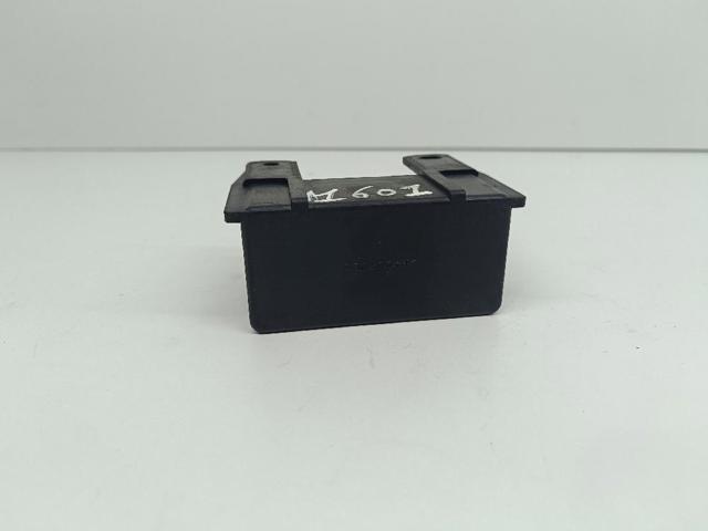 A0255452832 Mercedes