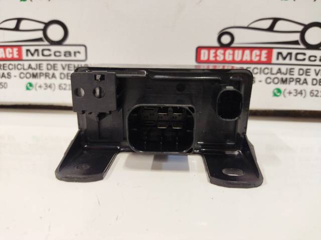 A0255452832 Mercedes