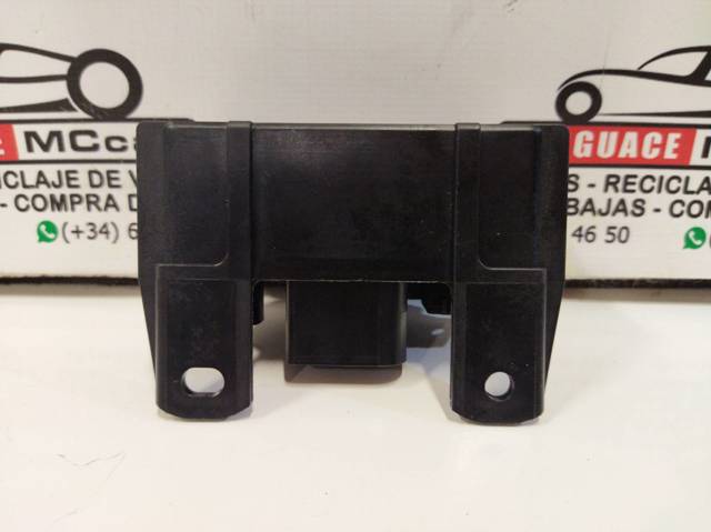 A0255452832 Mercedes