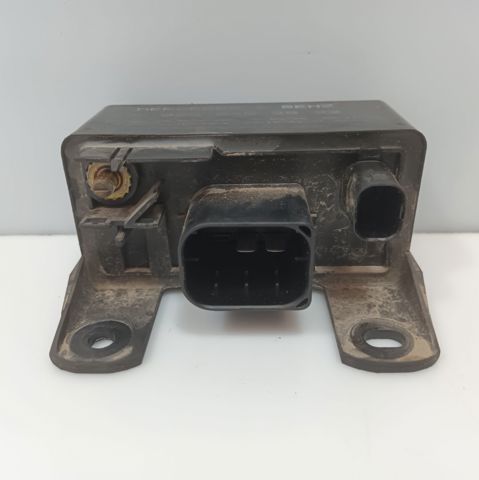 A0255452832 Mercedes
