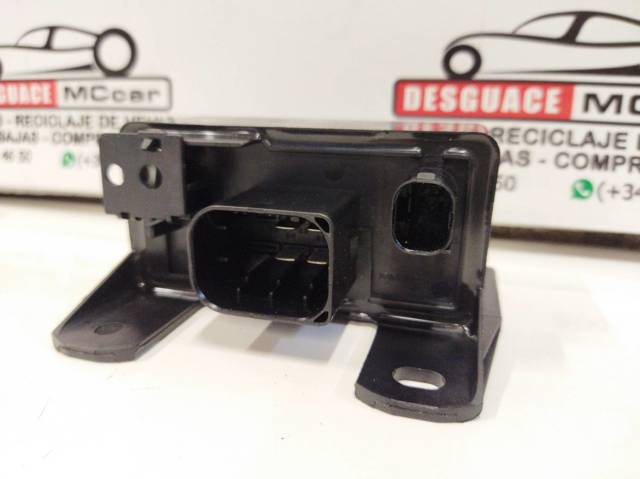 A0255452832 Mercedes