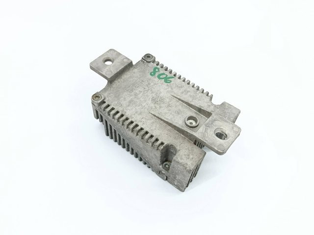 A0255453232 Mercedes