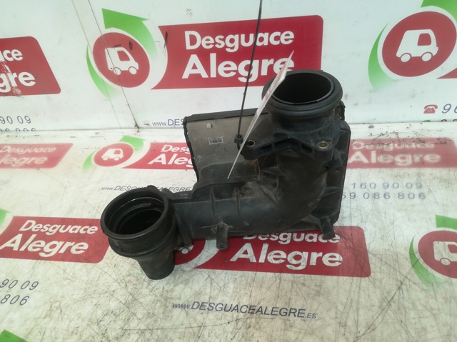A0255454132 Mercedes