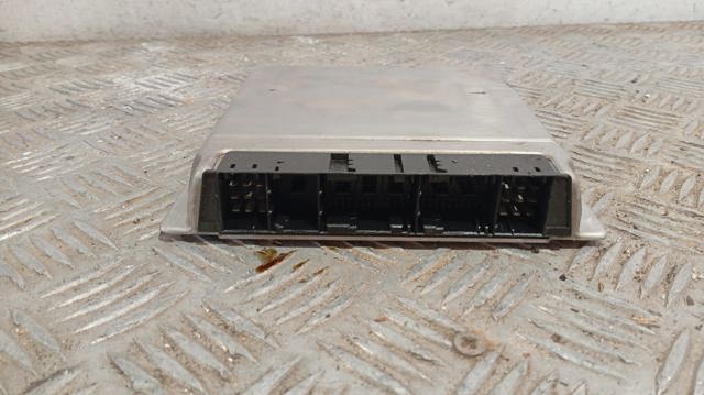 Sterownik silnika A0265454832 MERCEDES