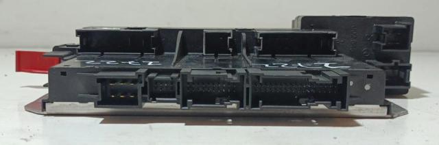 A0265455332 Mercedes