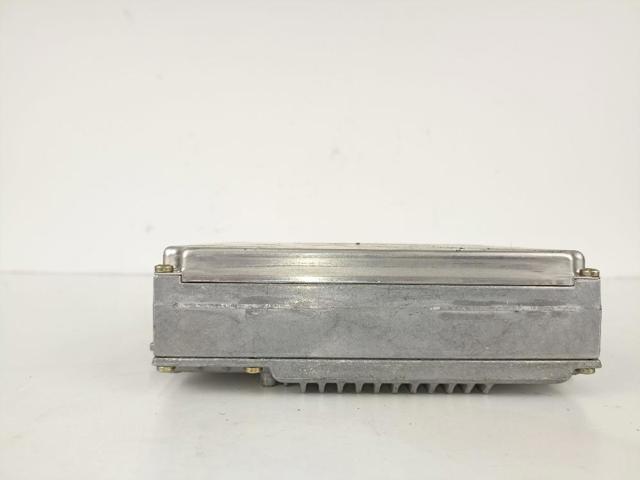 Sterownik silnika Mercedes S C140