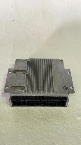 Sterownik silnika A0265456632 MERCEDES
