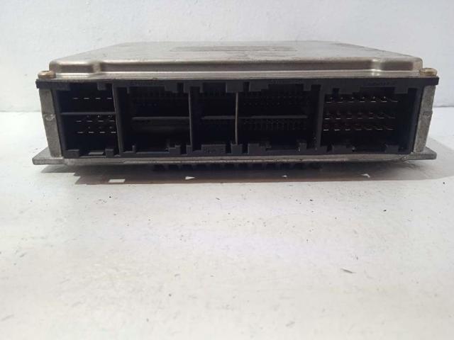 Sterownik silnika Mercedes S C140