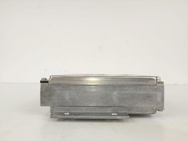 Sterownik silnika Mercedes S C140