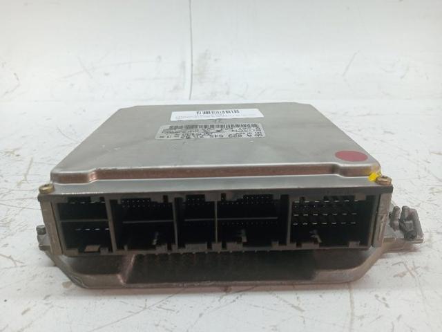 Sterownik silnika A0265456632 MERCEDES