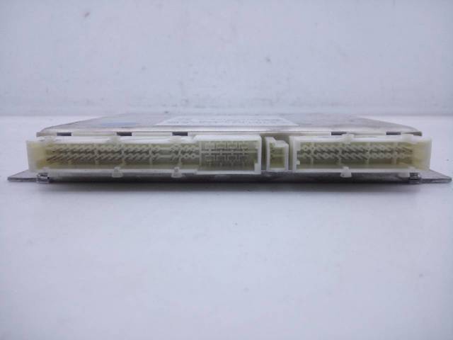 Sterownik silnika Mercedes S C140