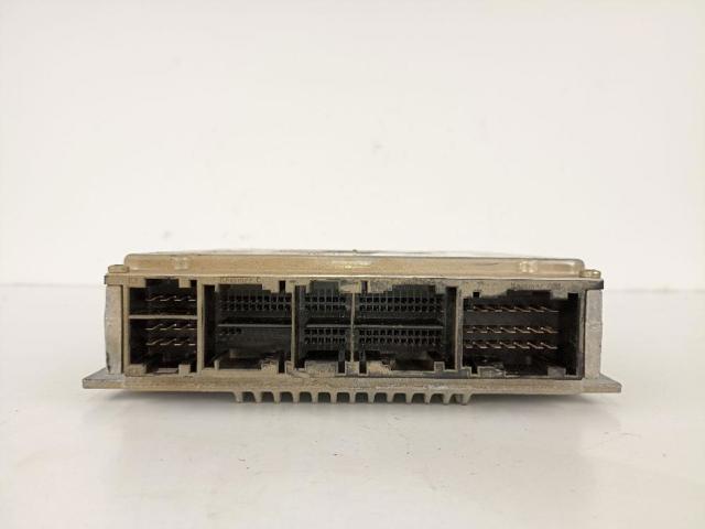 Sterownik silnika Mercedes S C140