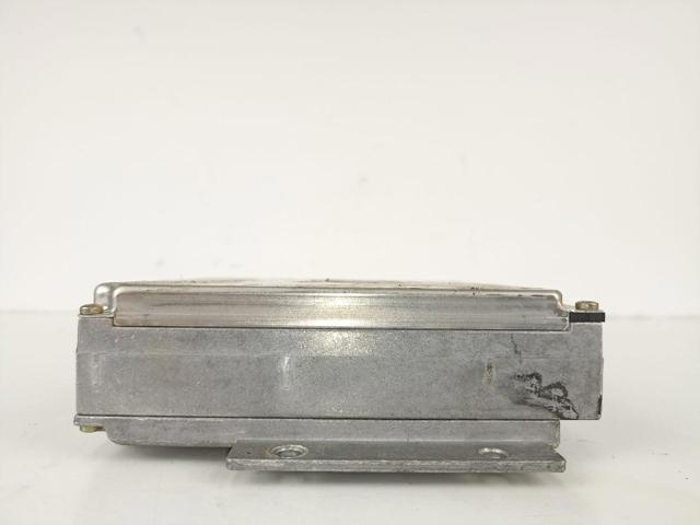 Sterownik silnika Mercedes S C140