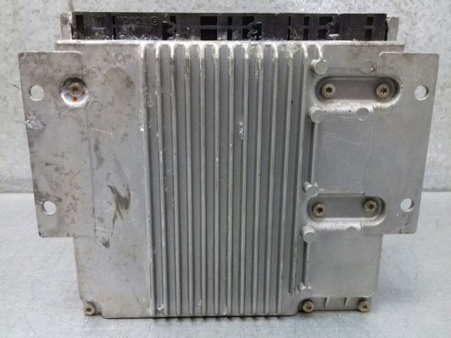 Sterownik silnika Mercedes S C140