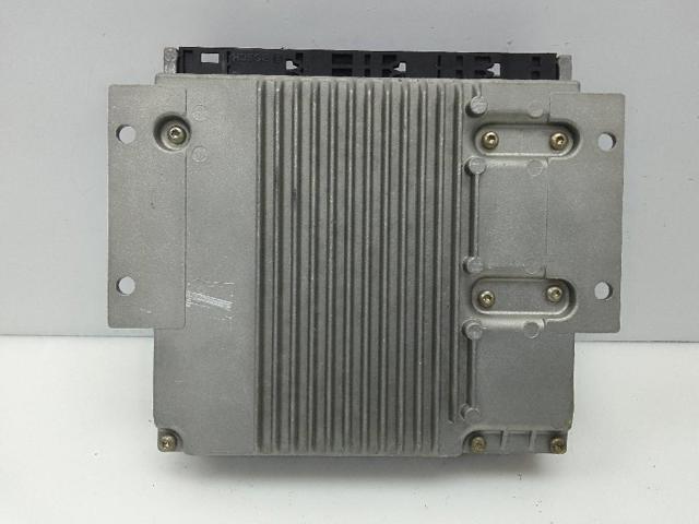 Sterownik silnika Mercedes S C140