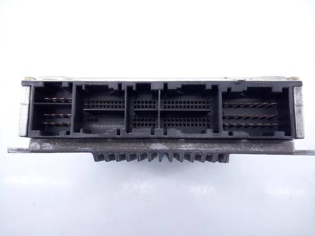 Sterownik silnika Mercedes S C140