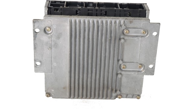 Sterownik silnika A0265456632 MERCEDES