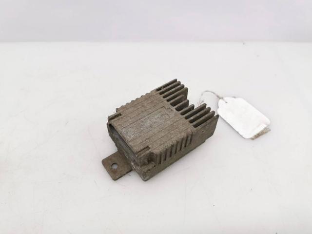 Regulator obrotów wentylatora (sterownik) A0275458032 MERCEDES