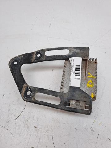 A0275458032 Mercedes