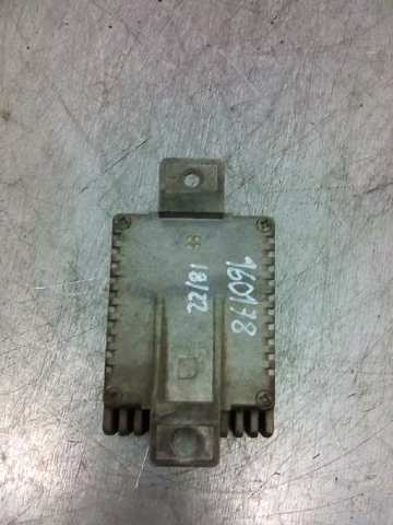 A0275458032 Mercedes